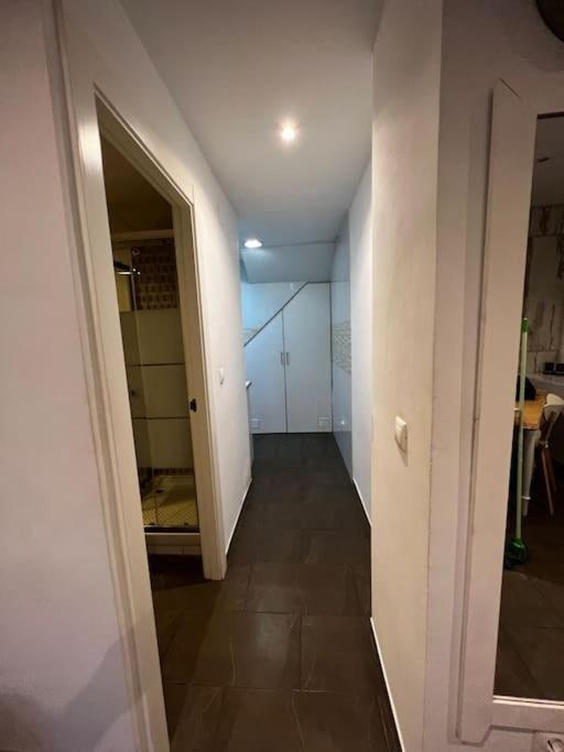 Great Apartment Close To Plaza De Torres Alicante Exteriér fotografie