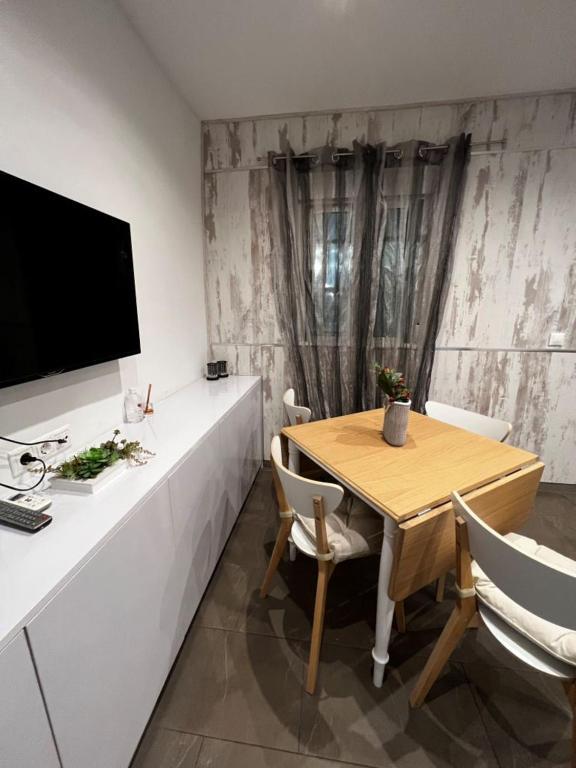 Great Apartment Close To Plaza De Torres Alicante Exteriér fotografie