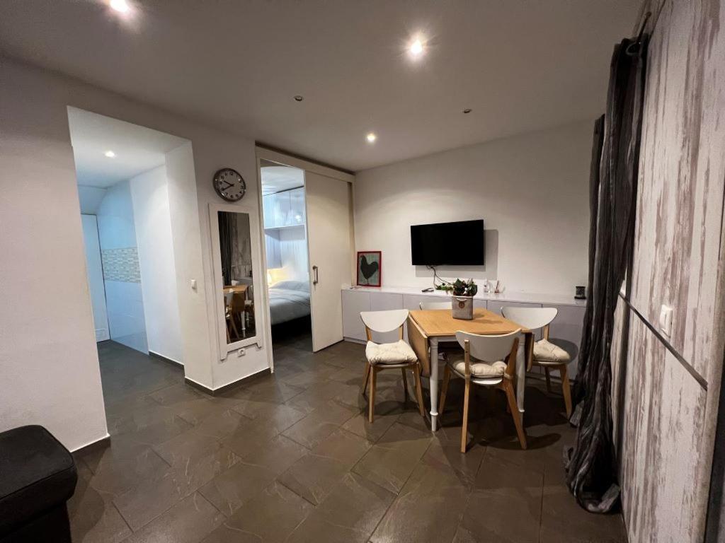 Great Apartment Close To Plaza De Torres Alicante Exteriér fotografie